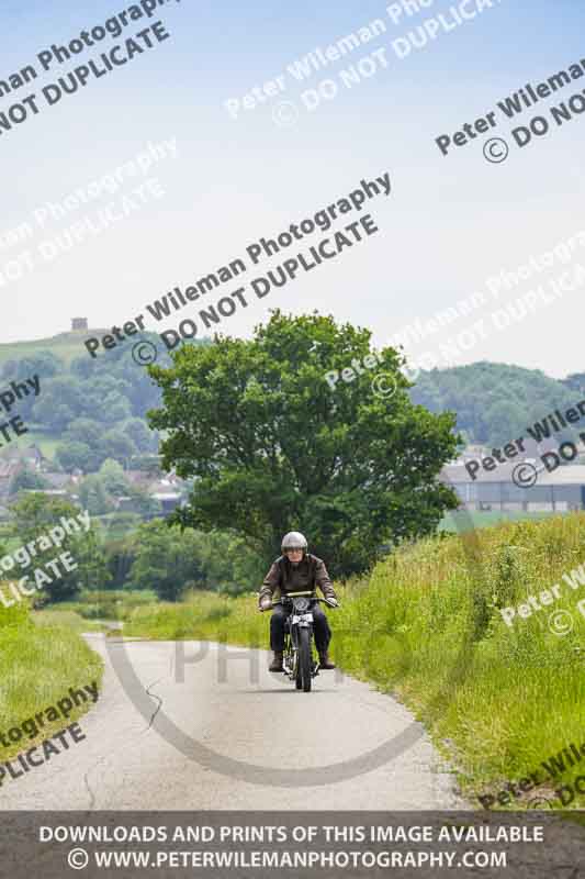 Vintage motorcycle club;eventdigitalimages;no limits trackdays;peter wileman photography;vintage motocycles;vmcc banbury run photographs